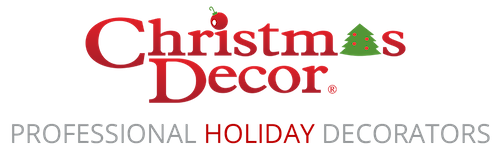 Christmas Decor logo